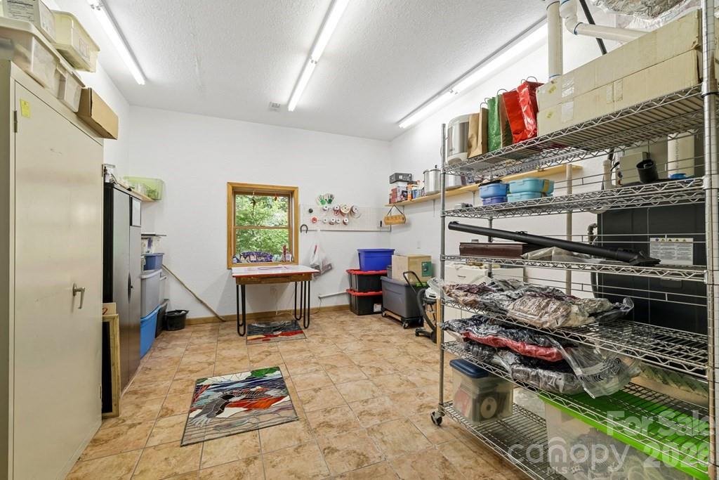 1188 Tobacco Branch Road Almond, NC 28702 - Photo 31 of 45