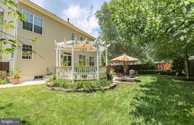 $589,900 | 12 Garnet Way, Fredericksburg, VA 22405