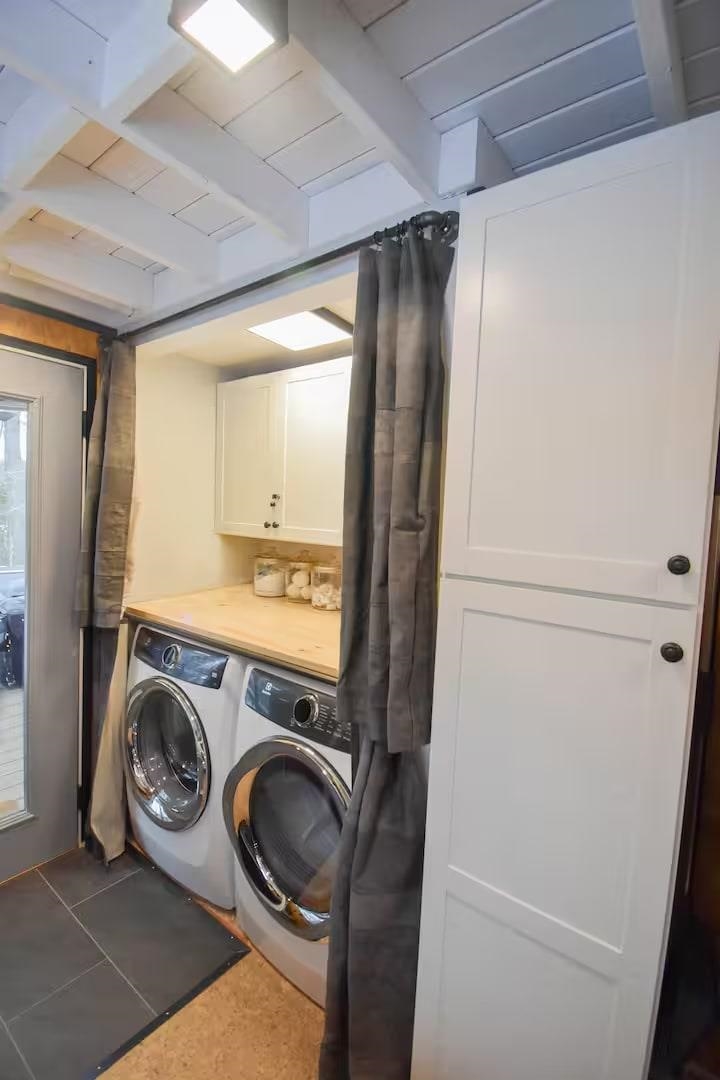 6763 Galvin Road Traverse City, MI 49685 - Photo 15 of 20 1928763-590e7c6e-0ee8-4bdd-b924-ea6a44edbf9d.JPG