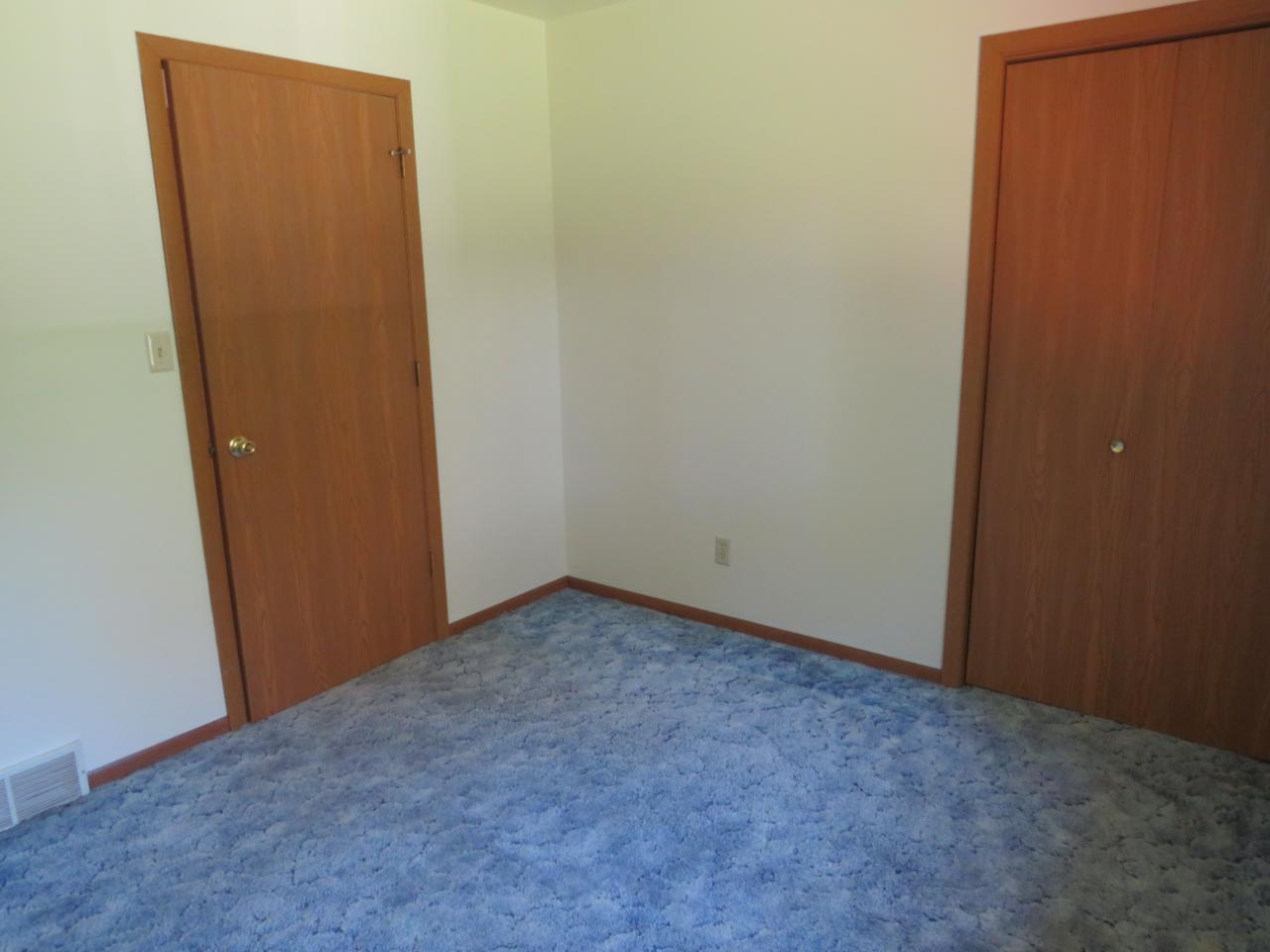 N11967 Hillview Road Antigo, WI 54409 - Photo 7 of 21 Gallery Image 7