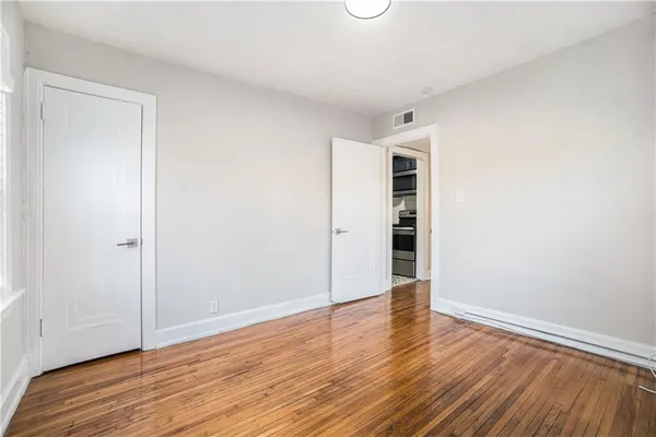 $6,550,000 | 3732 SW Trafficway, Kansas City, MO 64111