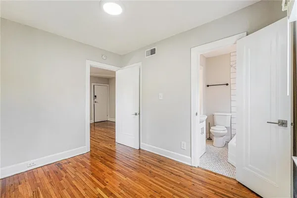 $6,550,000 | 3732 SW Trafficway, Kansas City, MO 64111