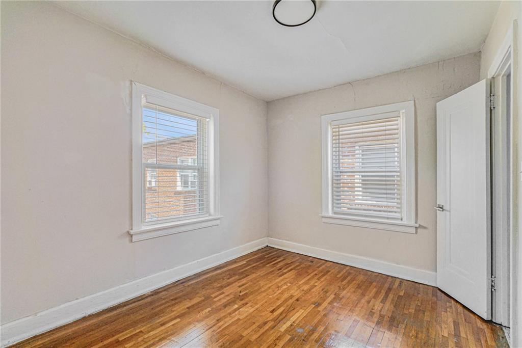 3732 SW Trafficway Kansas City, MO 64111 - Photo 34 of 36