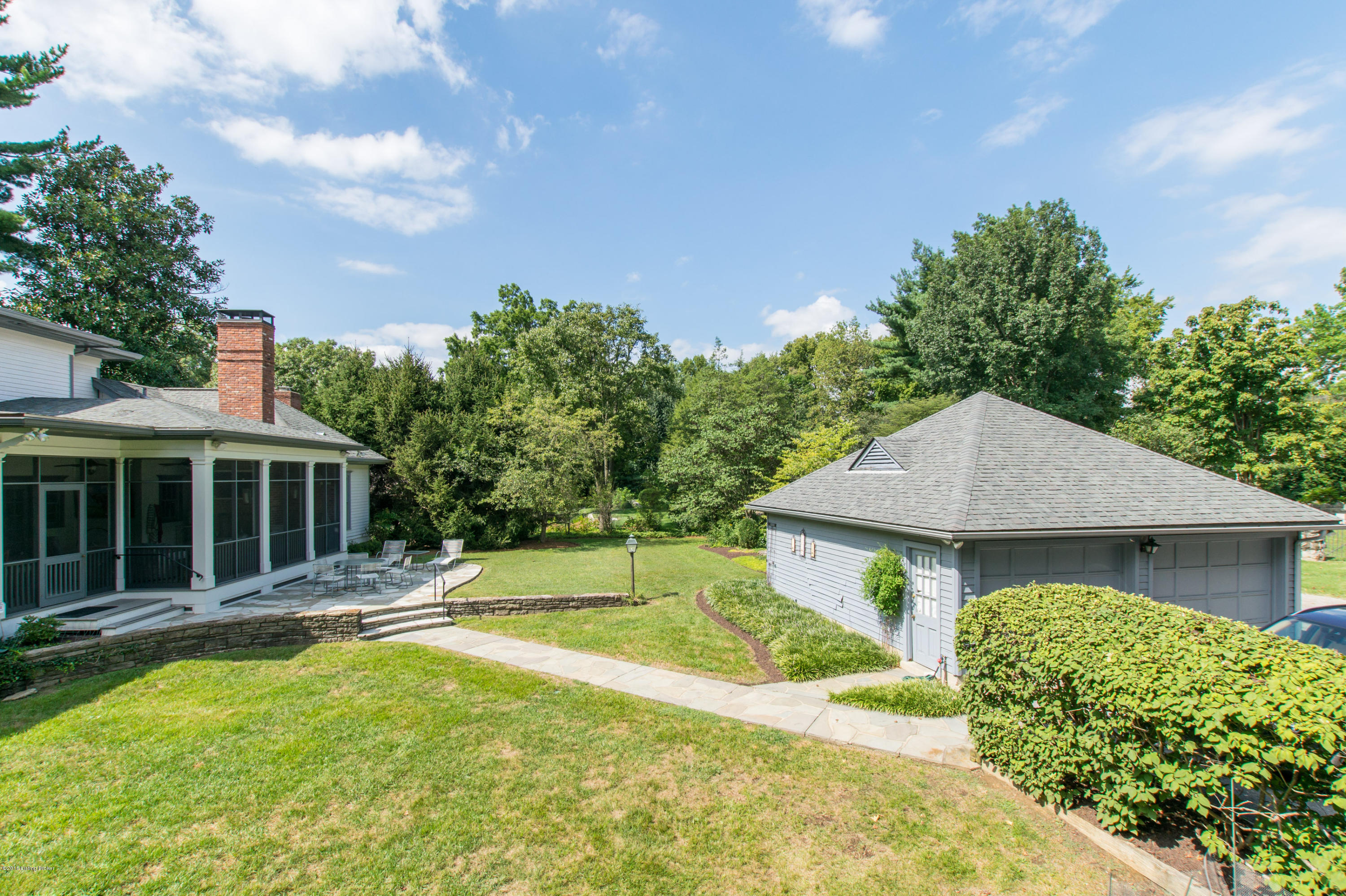 411 Lightfoot Road Louisville, KY 40207 - Photo 49 of 49 72 LSIR 20160901