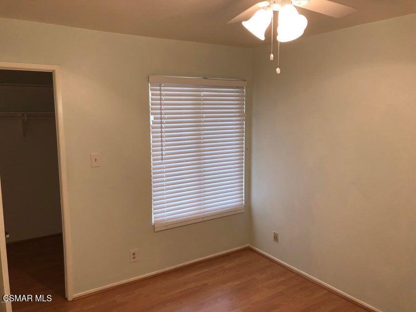3050 Cicero Court Simi Valley, CA 93063 - Photo 7 of 11 an empty room with a window