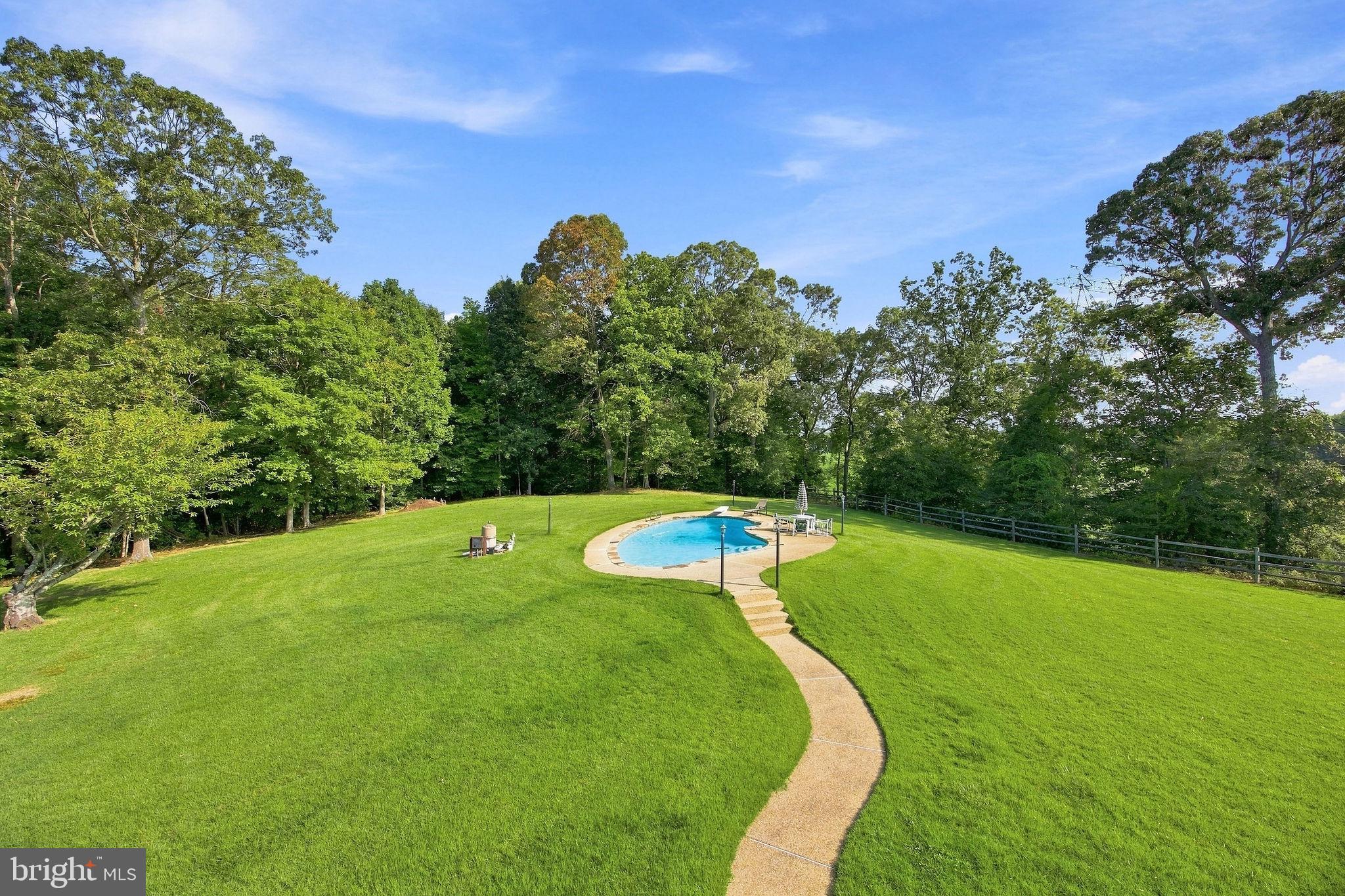 2020 Wash Hance Road Prince Frederick, MD 20678 - Photo 81 of 96 Gallery Image 81
