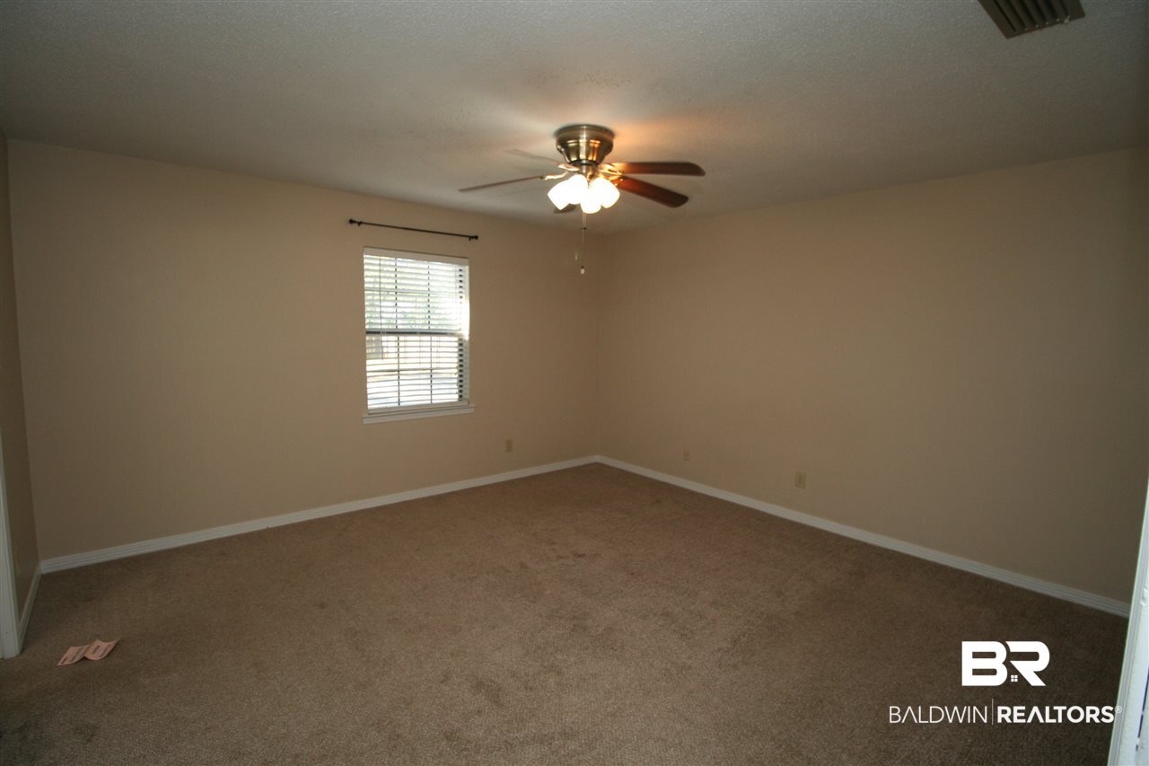 491 Ridgewood Drive Daphne, AL 36526 - Photo 11 of 24 Gallery Image 11