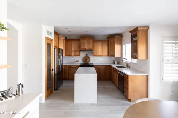 $729,900 | 4430 East Cathedral Rock Drive, Phoenix, AZ 85044