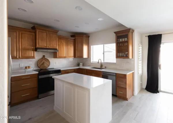 $729,900 | 4430 East Cathedral Rock Drive, Phoenix, AZ 85044