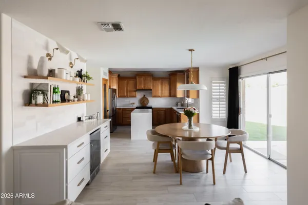 $729,900 | 4430 East Cathedral Rock Drive, Phoenix, AZ 85044