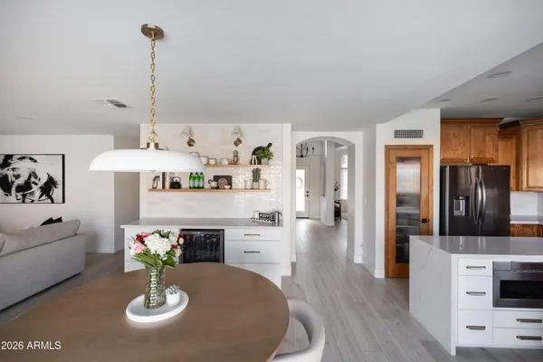 $729,900 | 4430 East Cathedral Rock Drive, Phoenix, AZ 85044