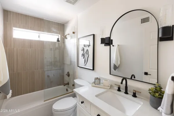 $729,900 | 4430 East Cathedral Rock Drive, Phoenix, AZ 85044