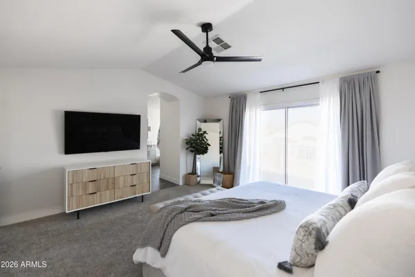 $729,900 | 4430 East Cathedral Rock Drive, Phoenix, AZ 85044