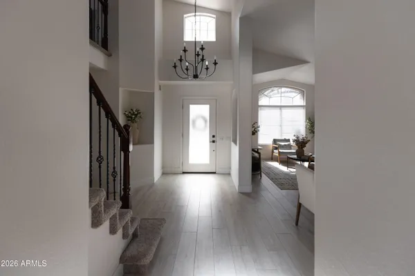 $729,900 | 4430 East Cathedral Rock Drive, Phoenix, AZ 85044