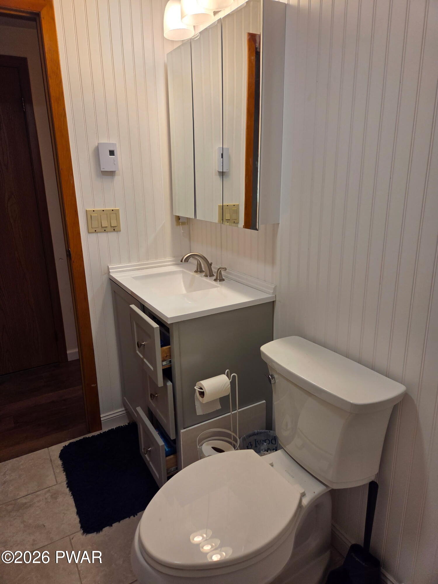 116 Beach Road Milford, PA 18337 - Photo 9 of 21 Gallery Image 9