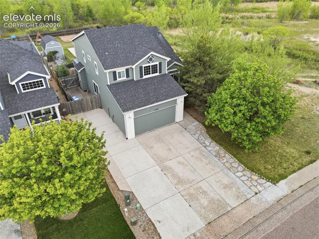 7580 Greenough Road Peyton, CO 80831 - Photo 49 of 49