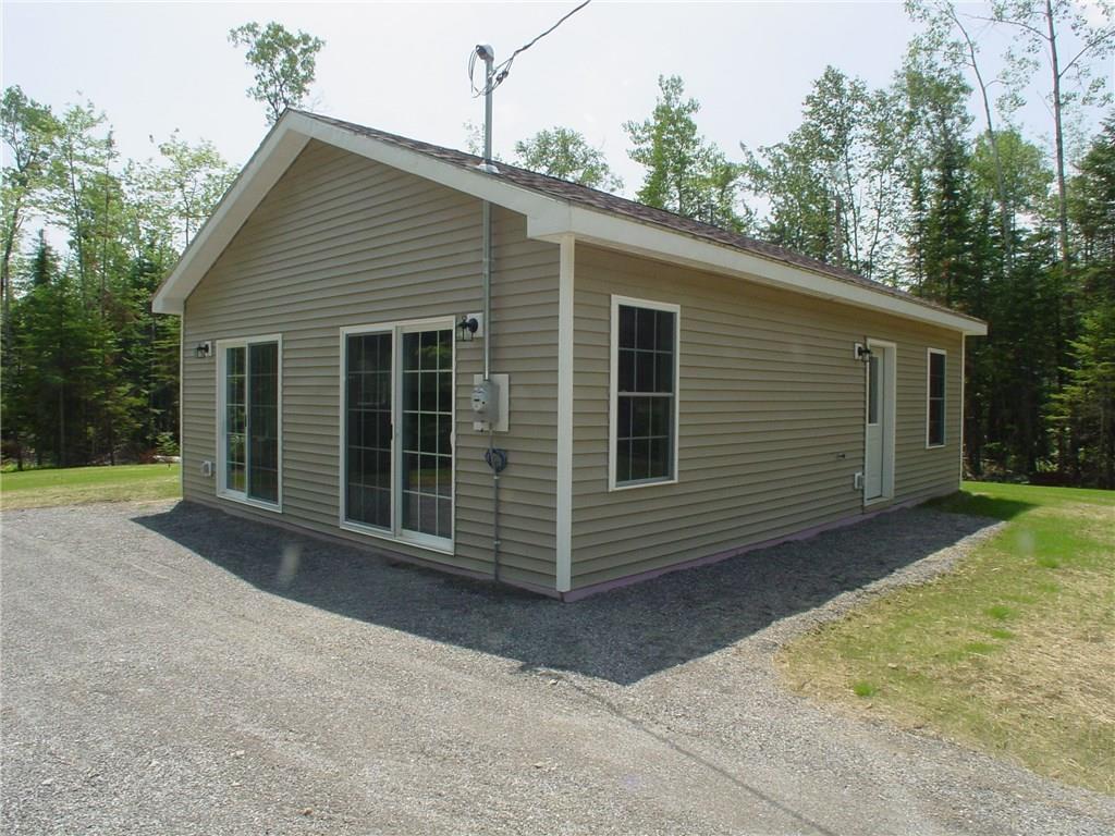 369 Tay Road Clearfield, ME 50840 - Photo 1 of 14 Photo