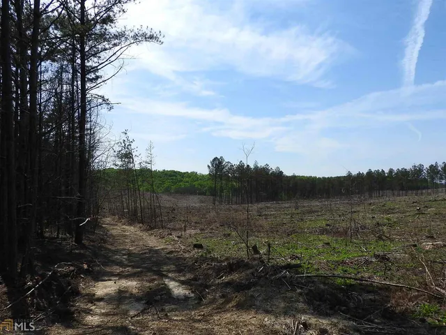 $211,613 | 0 Griffin Road Northwest, Unit 5007PARCEL 6, Cartersville, GA 30120