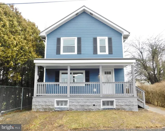 $210,000 | 1014 South 10th Street, Altoona, PA 16602