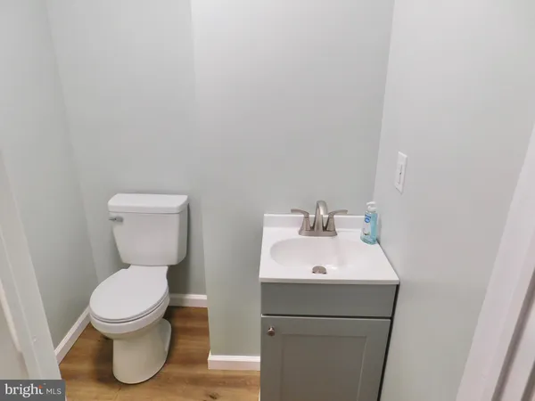 $205,000 | 1014 South 10th Street, Altoona, PA 16602