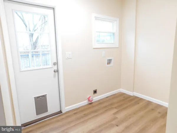 $210,000 | 1014 South 10th Street, Altoona, PA 16602