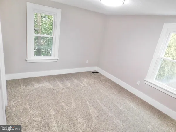 $210,000 | 1014 South 10th Street, Altoona, PA 16602
