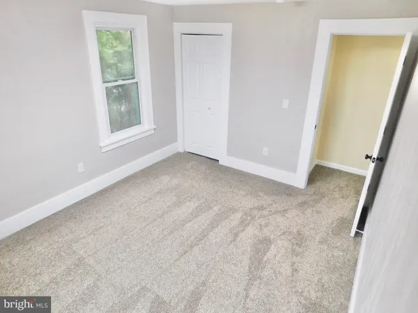 $205,000 | 1014 South 10th Street, Altoona, PA 16602