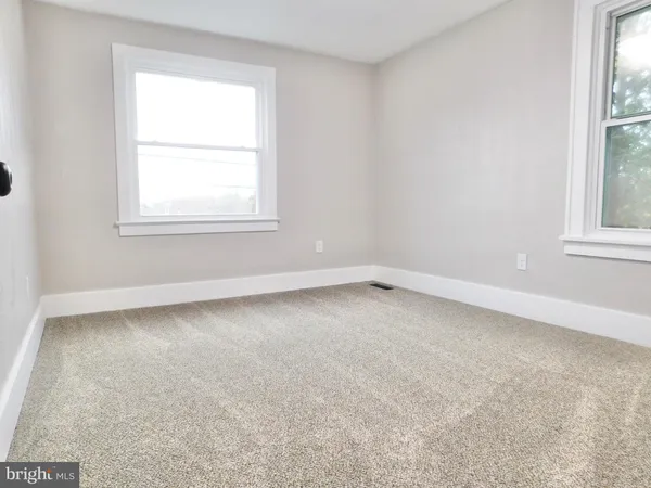 $205,000 | 1014 South 10th Street, Altoona, PA 16602