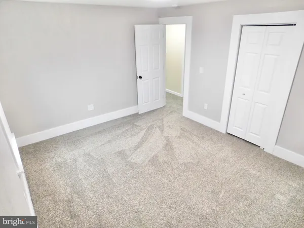 $205,000 | 1014 South 10th Street, Altoona, PA 16602