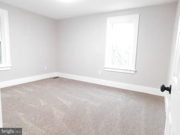 $210,000 | 1014 South 10th Street, Altoona, PA 16602
