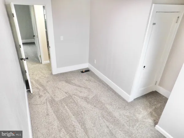 $205,000 | 1014 South 10th Street, Altoona, PA 16602