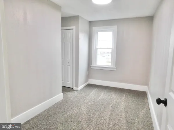 $205,000 | 1014 South 10th Street, Altoona, PA 16602