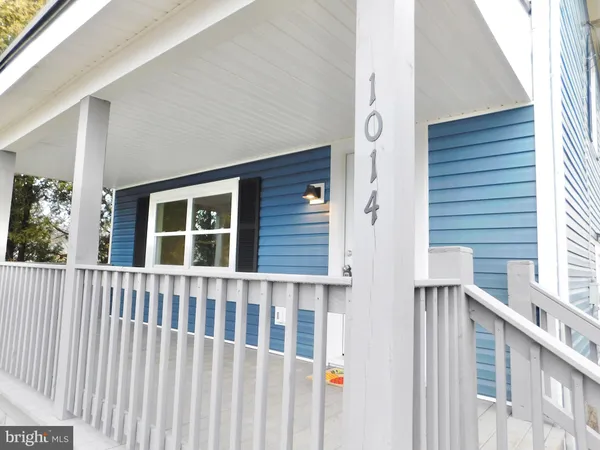 $210,000 | 1014 South 10th Street, Altoona, PA 16602