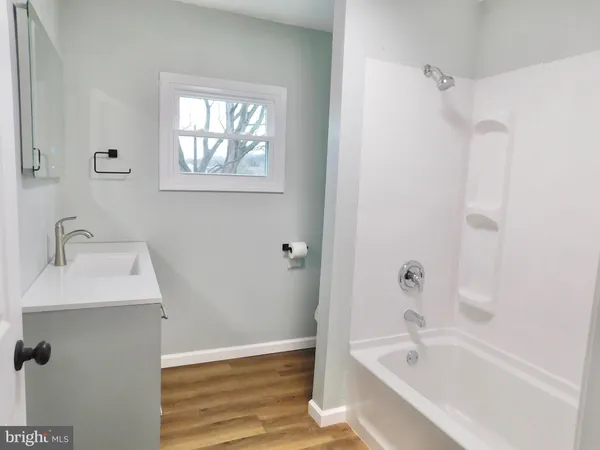 $210,000 | 1014 South 10th Street, Altoona, PA 16602