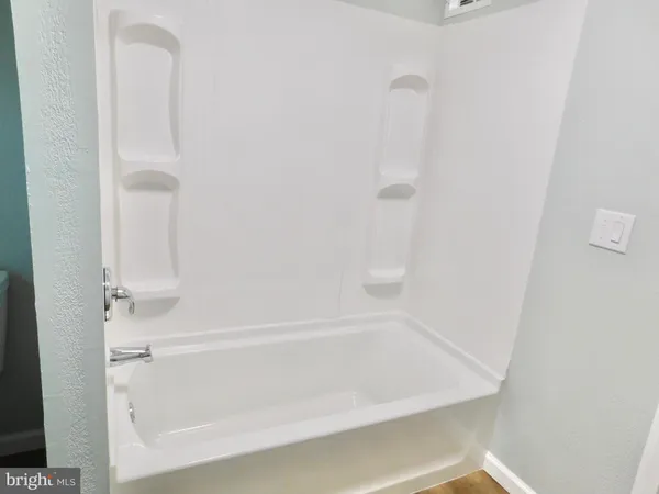 $205,000 | 1014 South 10th Street, Altoona, PA 16602