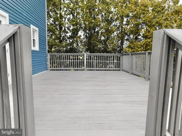 $210,000 | 1014 South 10th Street, Altoona, PA 16602