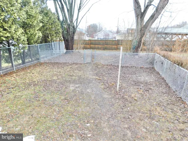 $210,000 | 1014 South 10th Street, Altoona, PA 16602