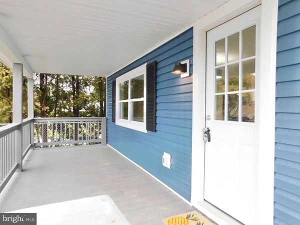 $210,000 | 1014 South 10th Street, Altoona, PA 16602