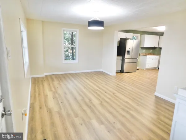 $210,000 | 1014 South 10th Street, Altoona, PA 16602