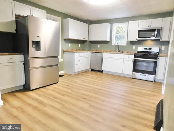 $205,000 | 1014 South 10th Street, Altoona, PA 16602