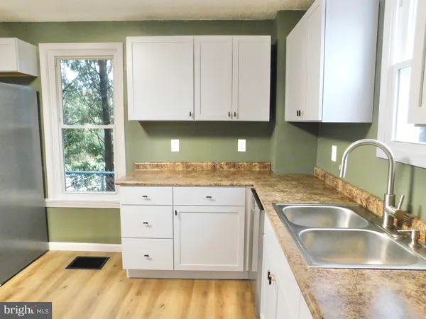 $205,000 | 1014 South 10th Street, Altoona, PA 16602