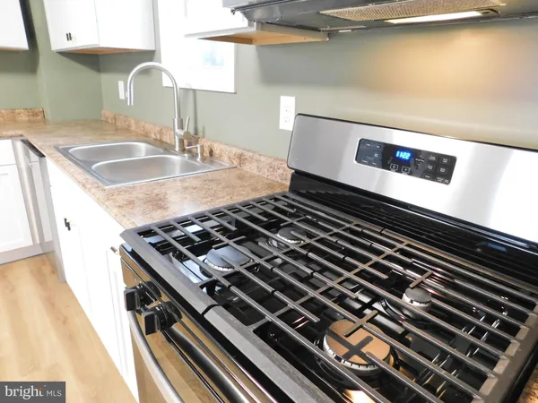 $205,000 | 1014 South 10th Street, Altoona, PA 16602
