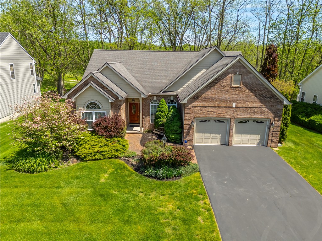 737 Rookery Way Walworth, NY 14502 - Photo 5 of 44