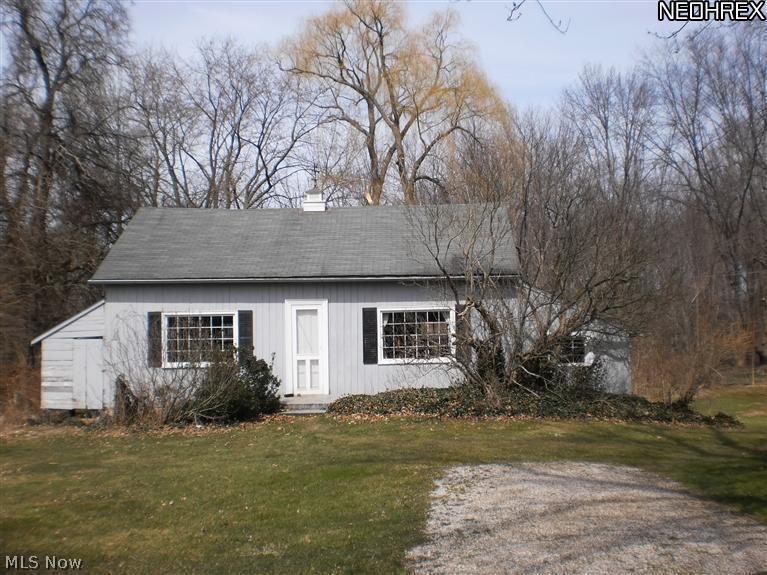 5365 North Ridge Road West Ashtabula, OH 44004 - Photo 9 of 9