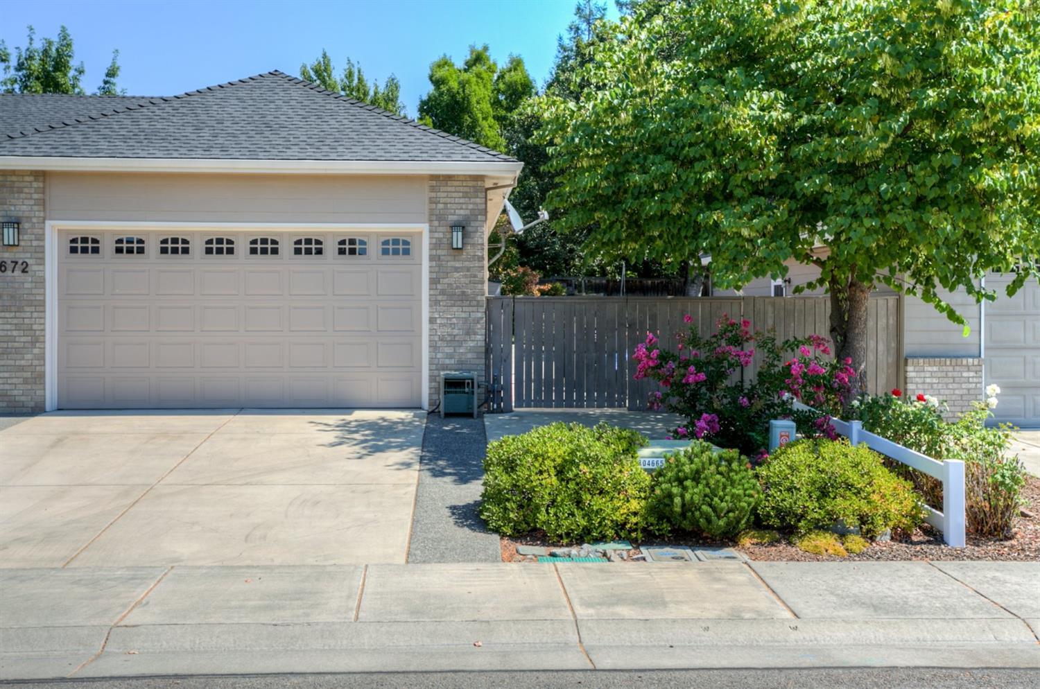 672 Ridgeway Avenue Central Point, OR 97502 - Photo 34 of 35 Additional Photo