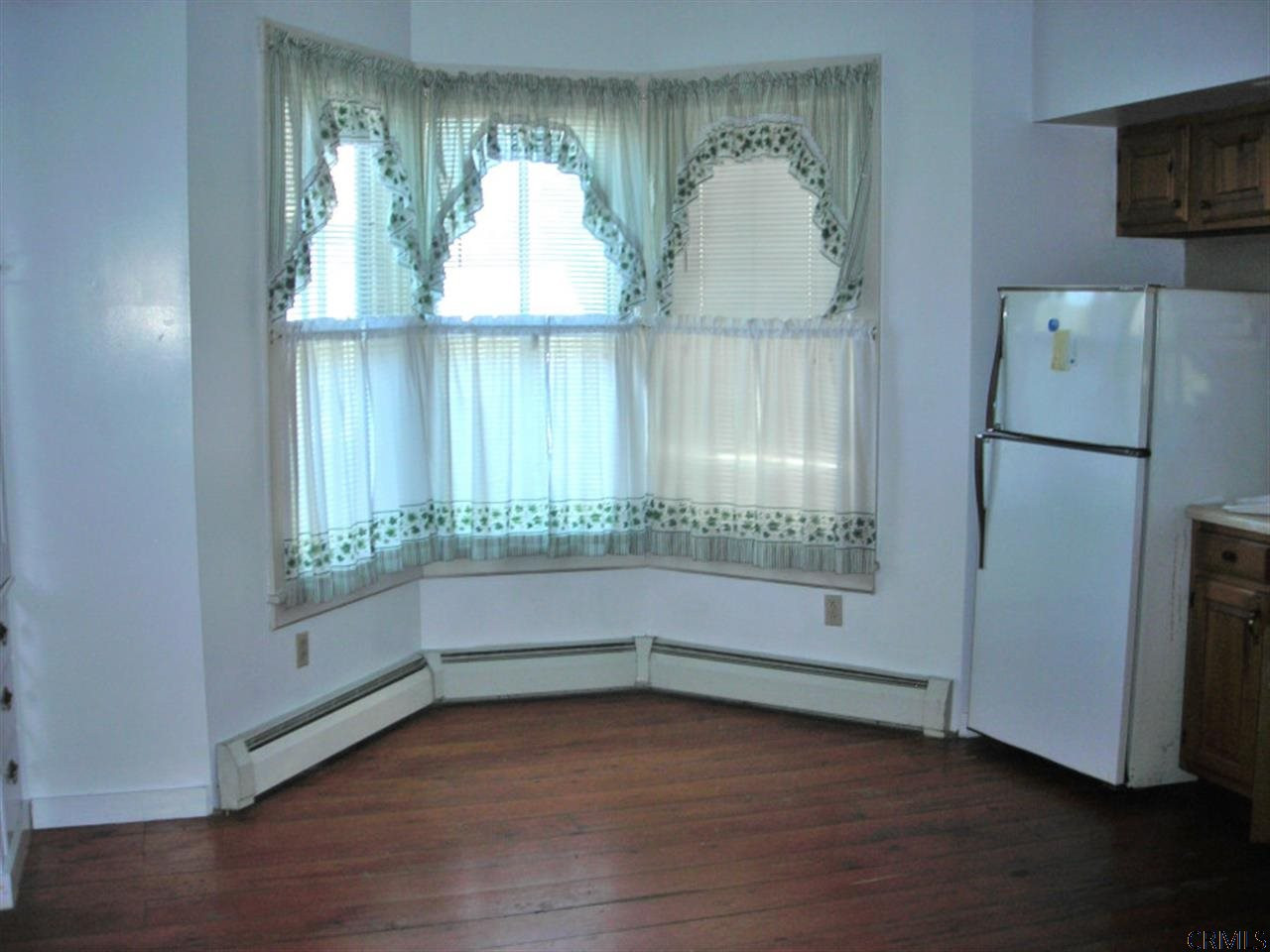 19 Mahar Road Hoosick, NY 12090 - Photo 5 of 15 Photo 5