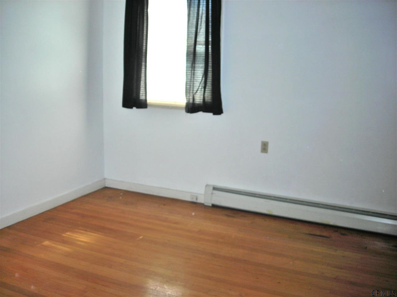 19 Mahar Road Hoosick, NY 12090 - Photo 10 of 15 Photo 10