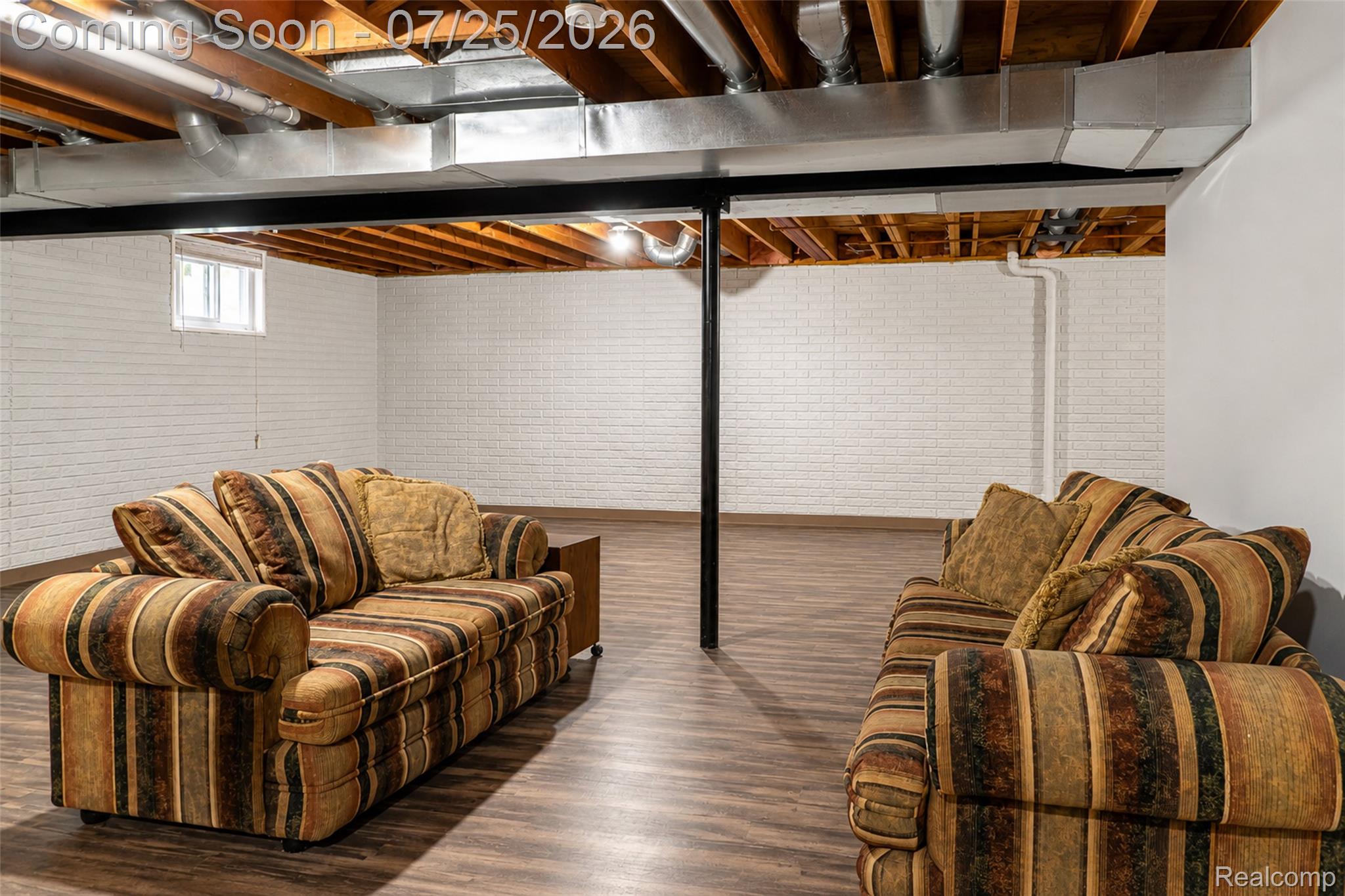 3757 Bendelow Road Rochester, MI 48307 - Photo 43 of 56 BendelowRd_3757-38-ai.jpg
