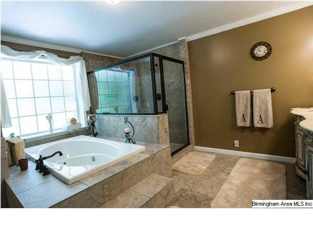 1400 Isbell Road Odenville, AL 35120 - Photo 24 of 31