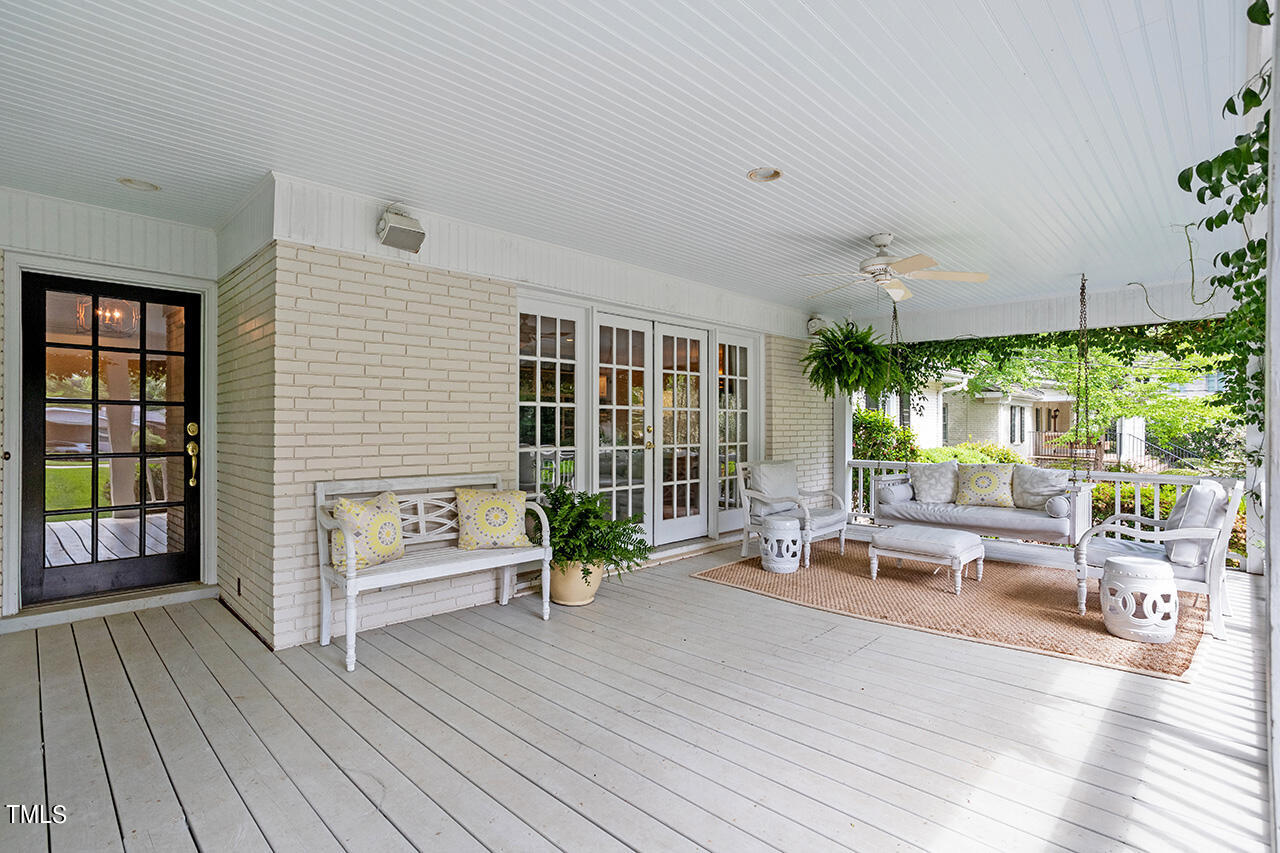 2221 Coley Forest Place Raleigh, NC 27607 - Photo 5 of 47 2221 Coley Forest Place_05